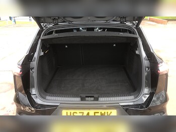 Used Renault Other 2025 for sale - 78190933: Photo