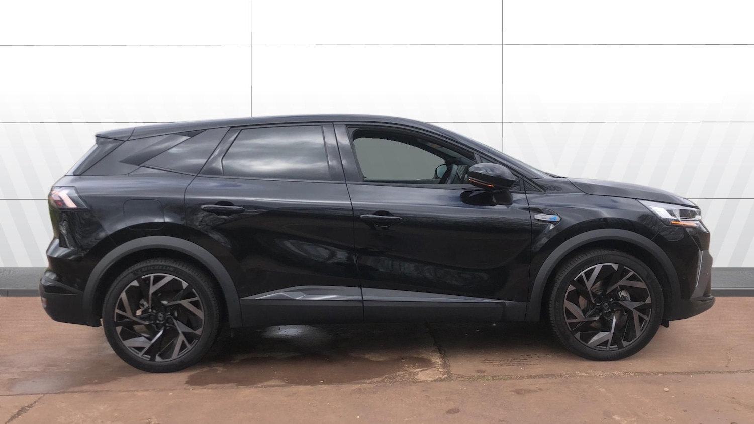 Used Renault Other 2025 for sale - 78190933: Photo 5