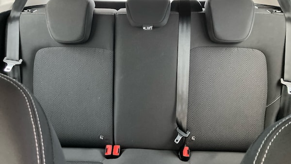 Used Ford Fiesta 2022 for sale - 76222154: Photo 15