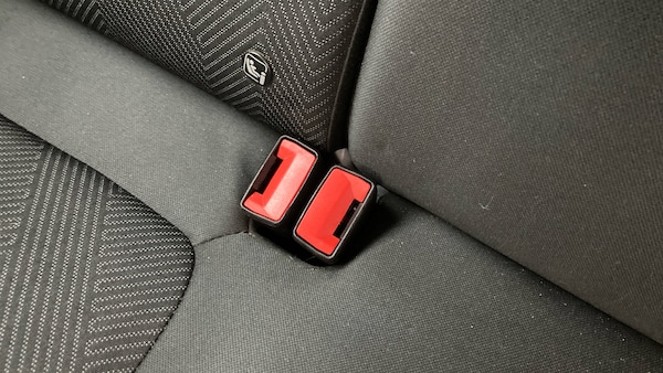 Used Ford Fiesta 2022 for sale - 76222154: Photo 17