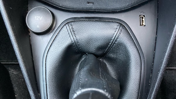 Used Ford Fiesta 2022 for sale - 76222154: Photo 25