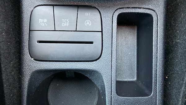 Used Ford Fiesta 2022 for sale - 76222154: Photo 26