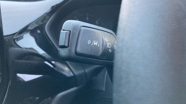 Used Ford Fiesta 2022 for sale - 76222154: Photo 30