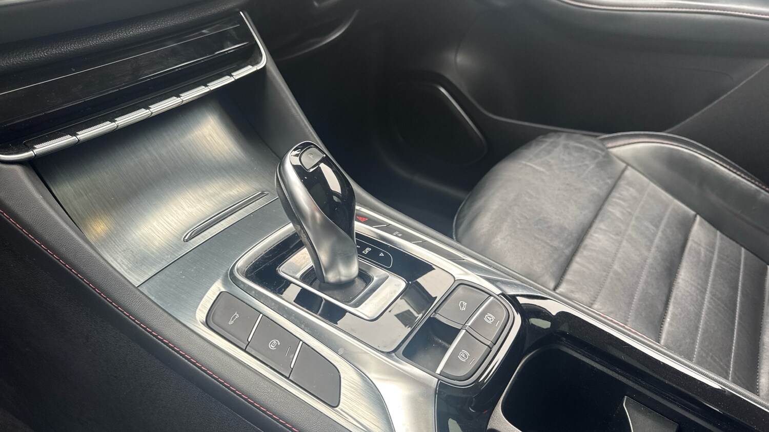 Used MG MG HS 2023 for sale - 77803536: Photo 13