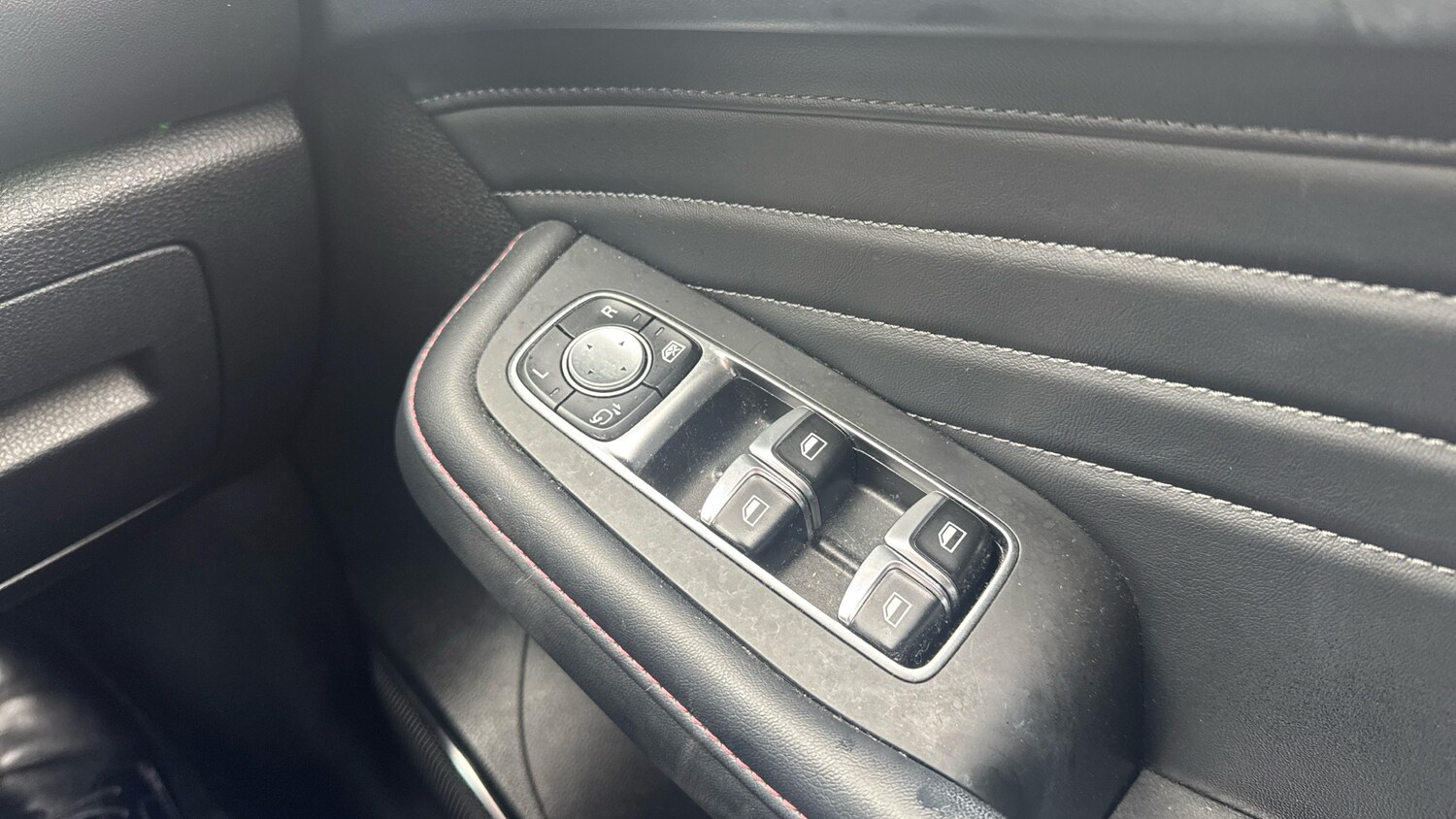 Used MG MG HS 2023 for sale - 77803536: Photo 22