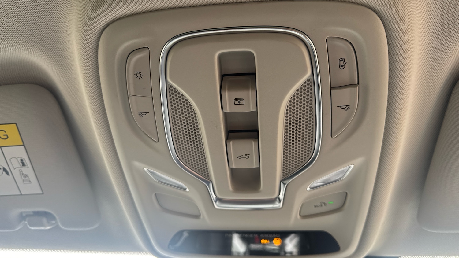 Used MG MG HS 2023 for sale - 77803536: Photo 23