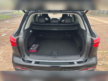 Used MG MG HS 2023 for sale - 77803536: Photo