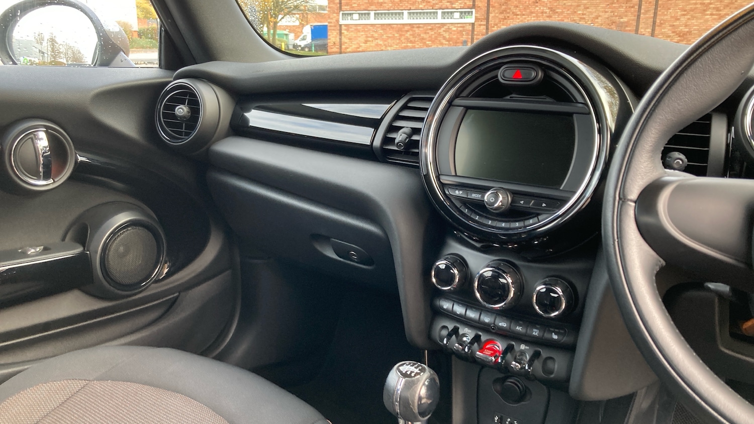 Used MINI Convertible 2017 for sale - 76451792: Photo 14