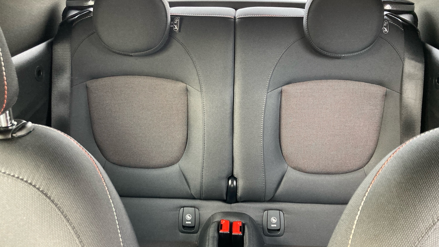 Used MINI Convertible 2017 for sale - 76451792: Photo 15