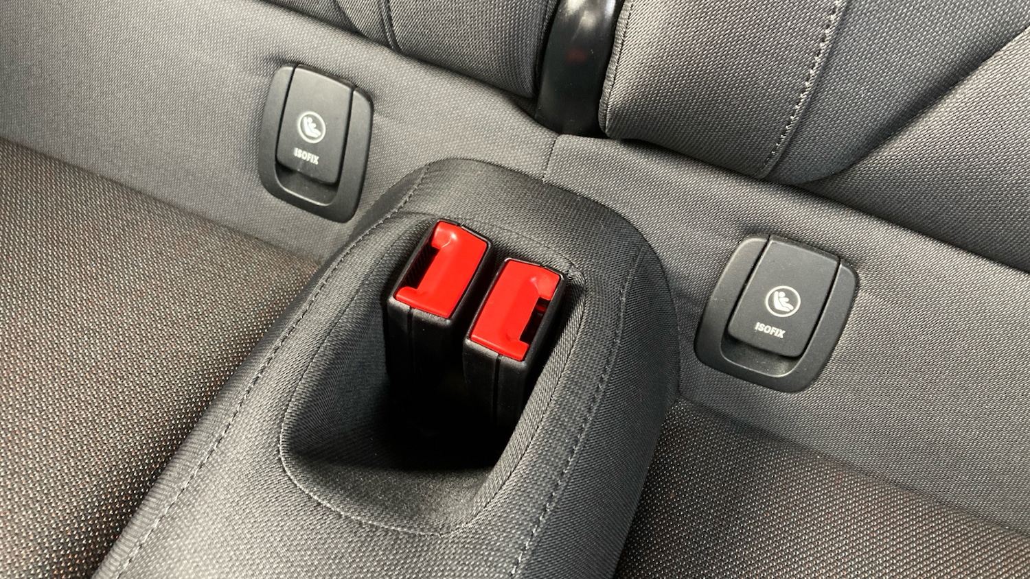 Used MINI Convertible 2017 for sale - 76451792: Photo 17