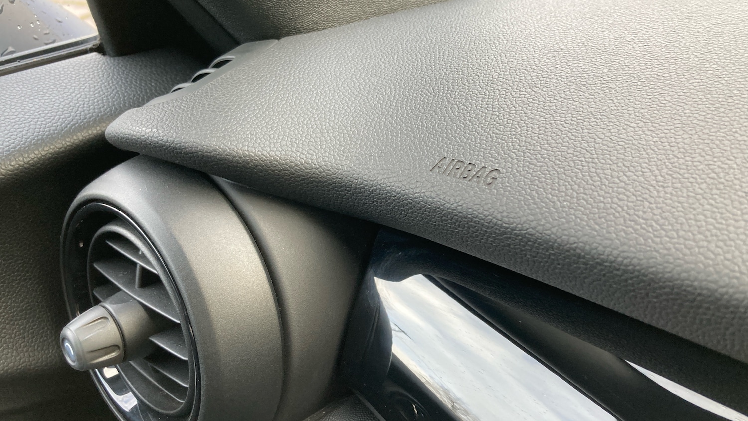 Used MINI Convertible 2017 for sale - 76451792: Photo 22