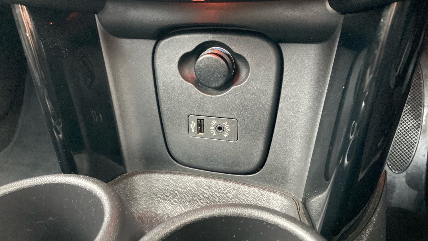 Used MINI Convertible 2017 for sale - 76451792: Photo 25