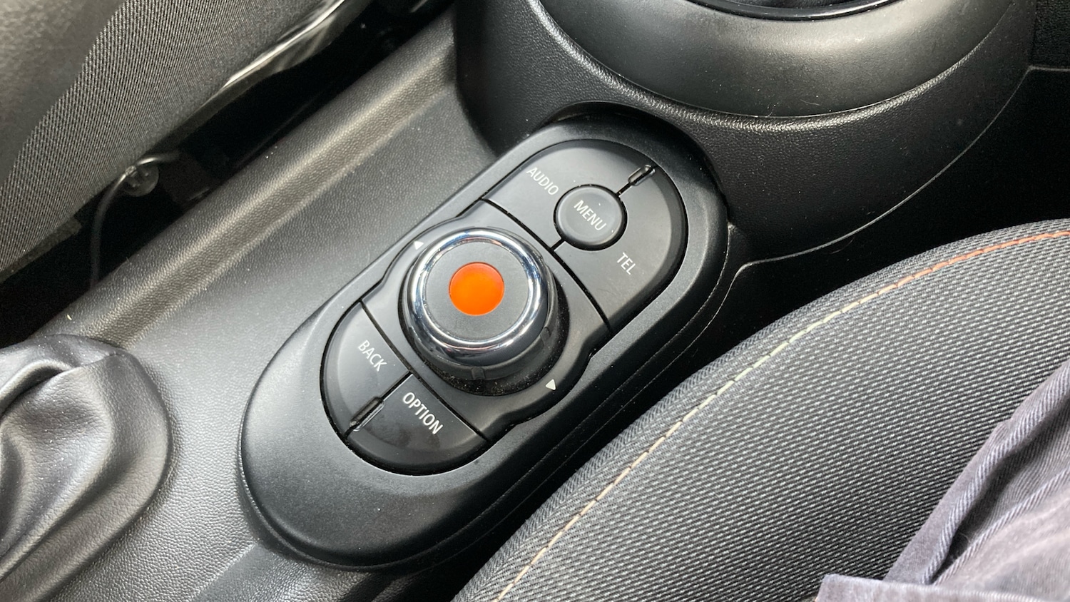 Used MINI Convertible 2017 for sale - 76451792: Photo 26