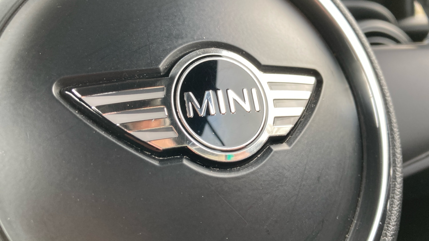 Used MINI Convertible 2017 for sale - 76451792: Photo 28