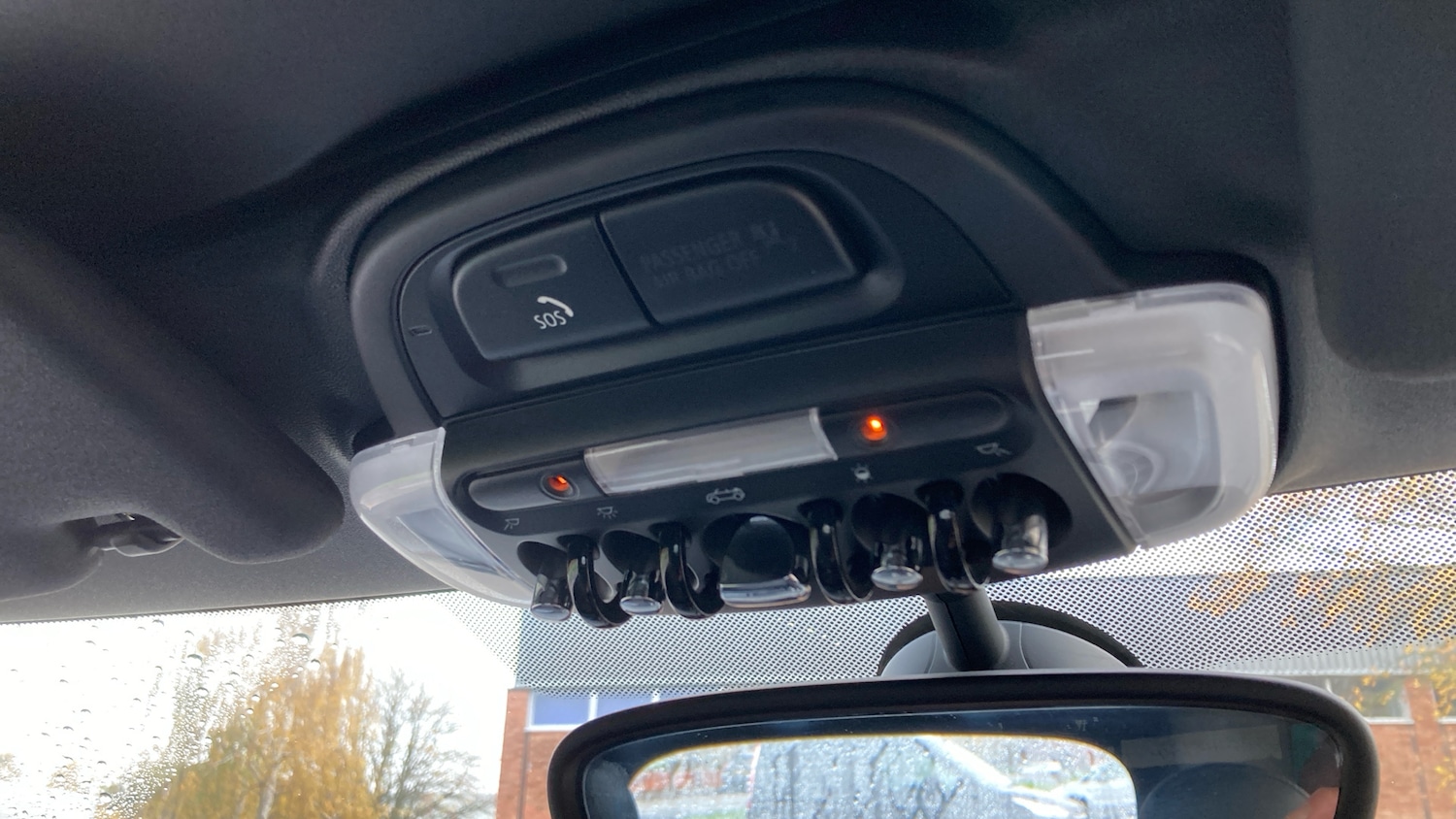 Used MINI Convertible 2017 for sale - 76451792: Photo 30