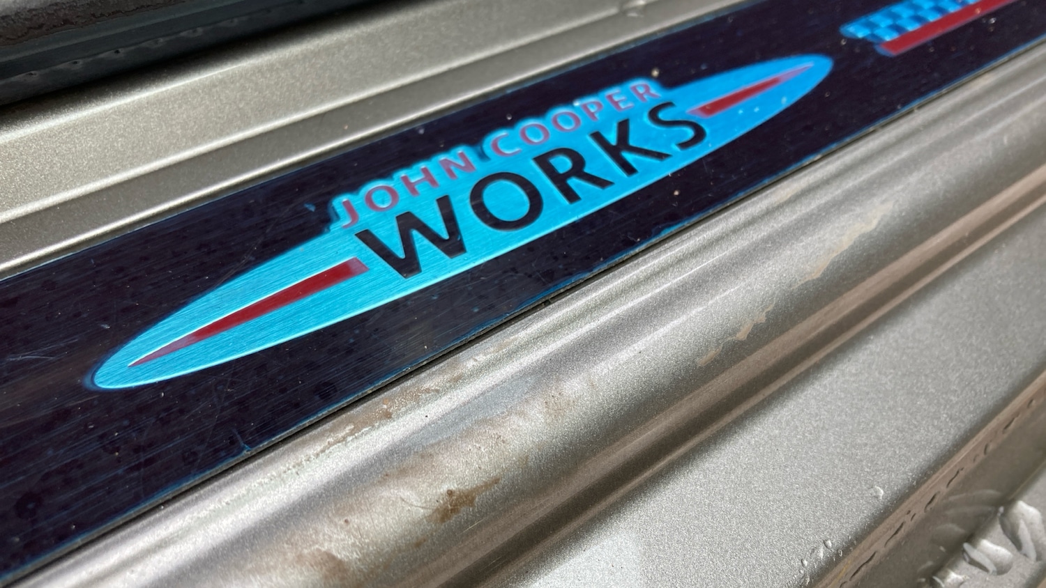 Used MINI Convertible 2017 for sale - 76451792: Photo 34