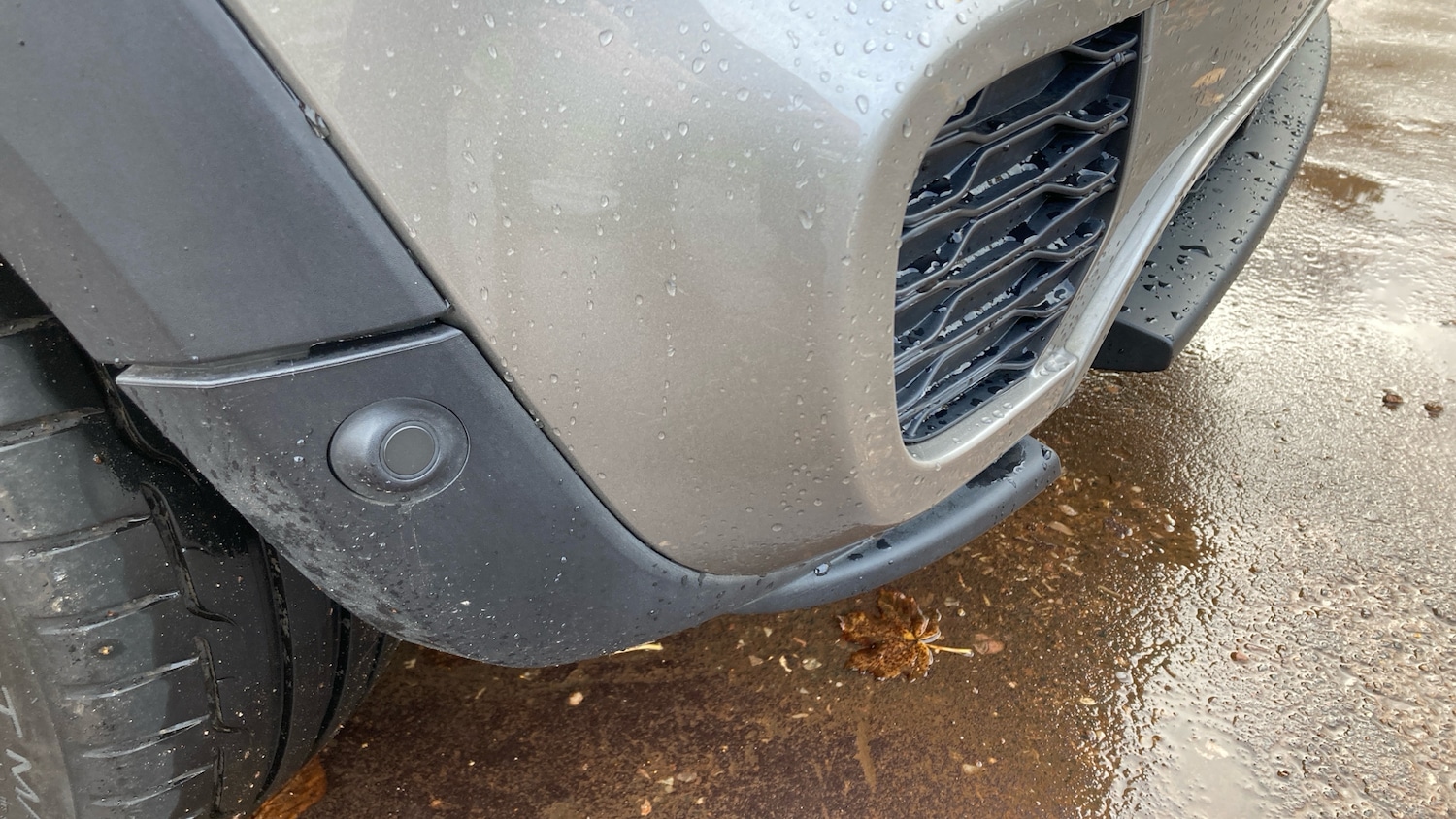 Used MINI Convertible 2017 for sale - 76451792: Photo 36