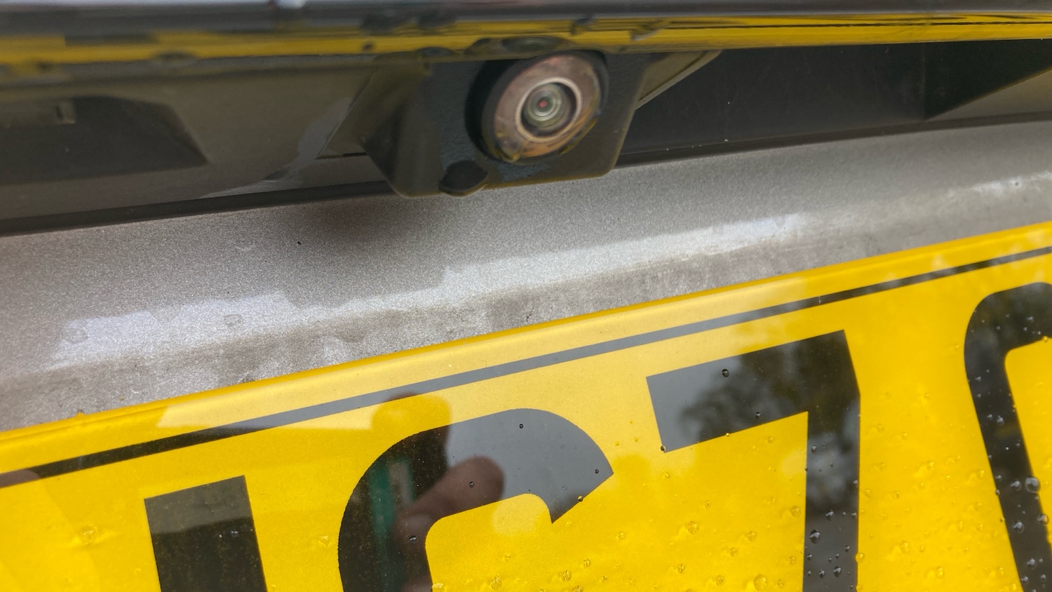 Used MINI Convertible 2017 for sale - 76451792: Photo 38