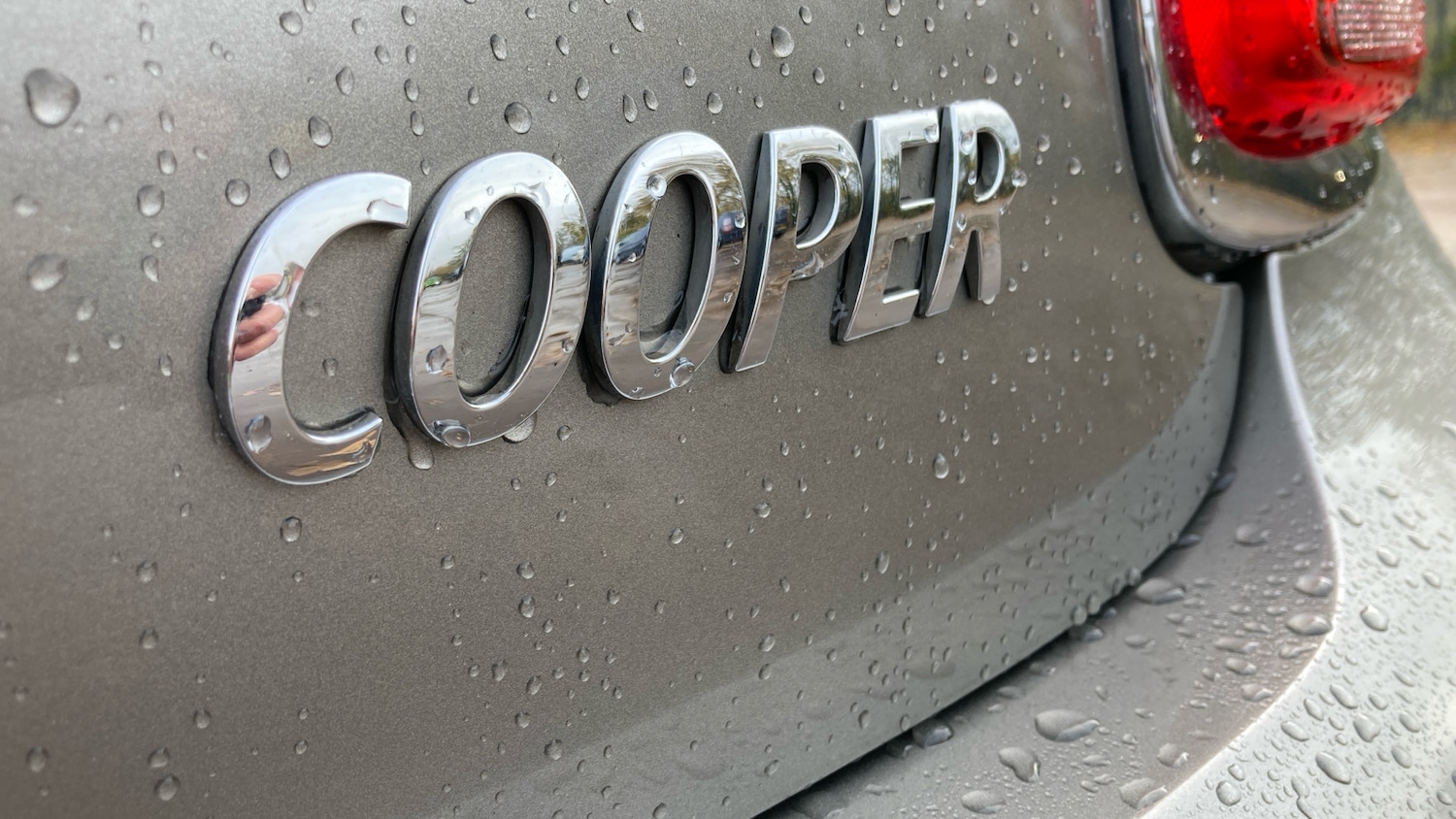 Used MINI Convertible 2017 for sale - 76451792: Photo 39