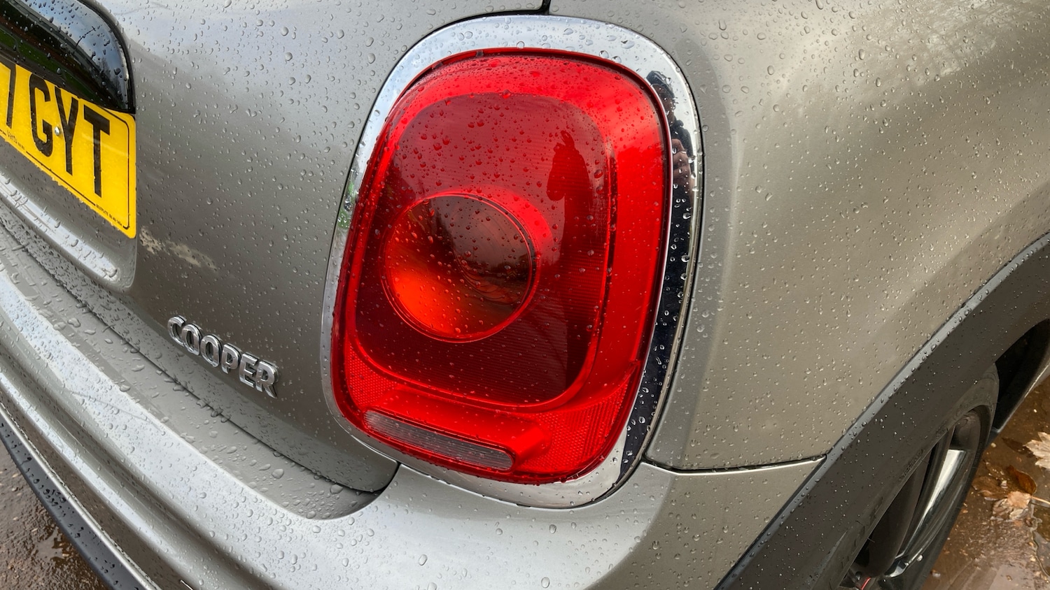 Used MINI Convertible 2017 for sale - 76451792: Photo 40