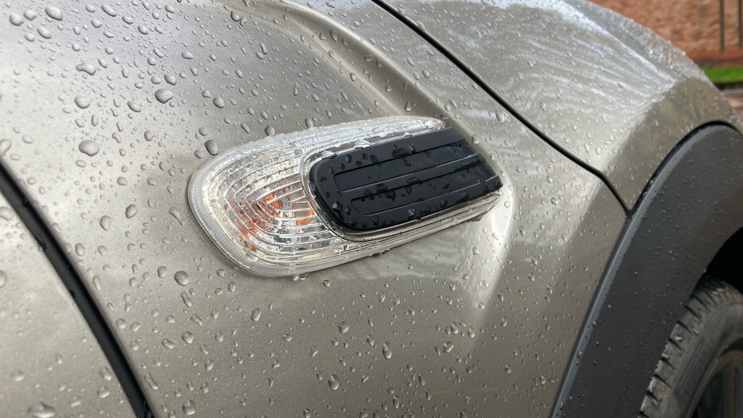 Used MINI Convertible 2017 for sale - 76451792: Photo 41