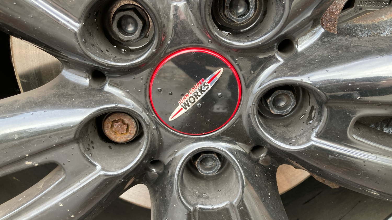 Used MINI Convertible 2017 for sale - 76451792: Photo 43