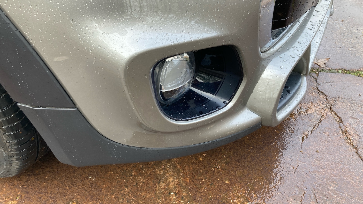 Used MINI Convertible 2017 for sale - 76451792: Photo 44