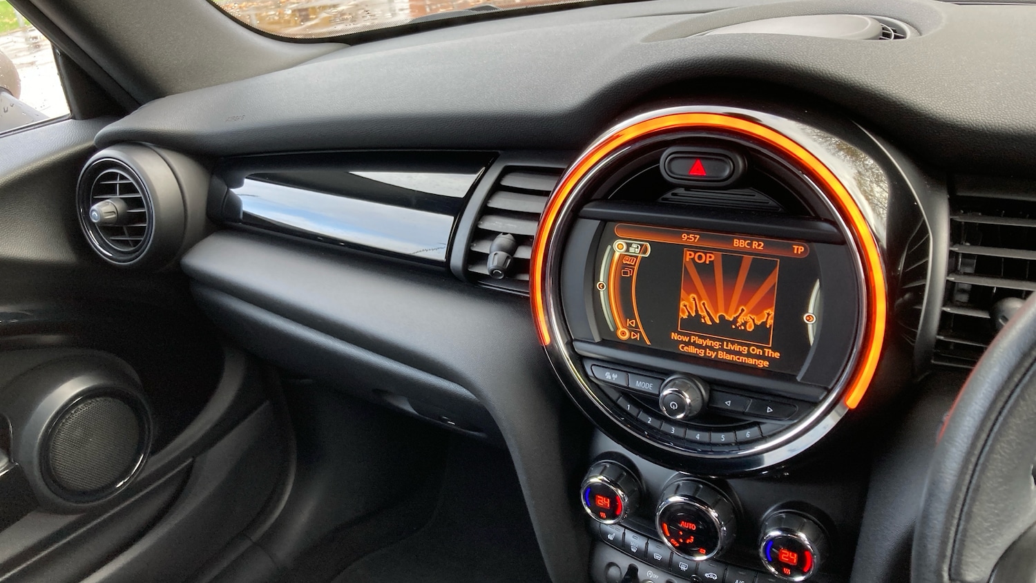 Used MINI Convertible 2017 for sale - 76451792: Photo 48