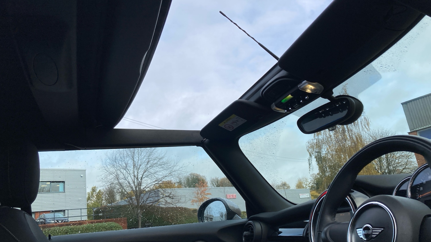 Used MINI Convertible 2017 for sale - 76451792: Photo 49