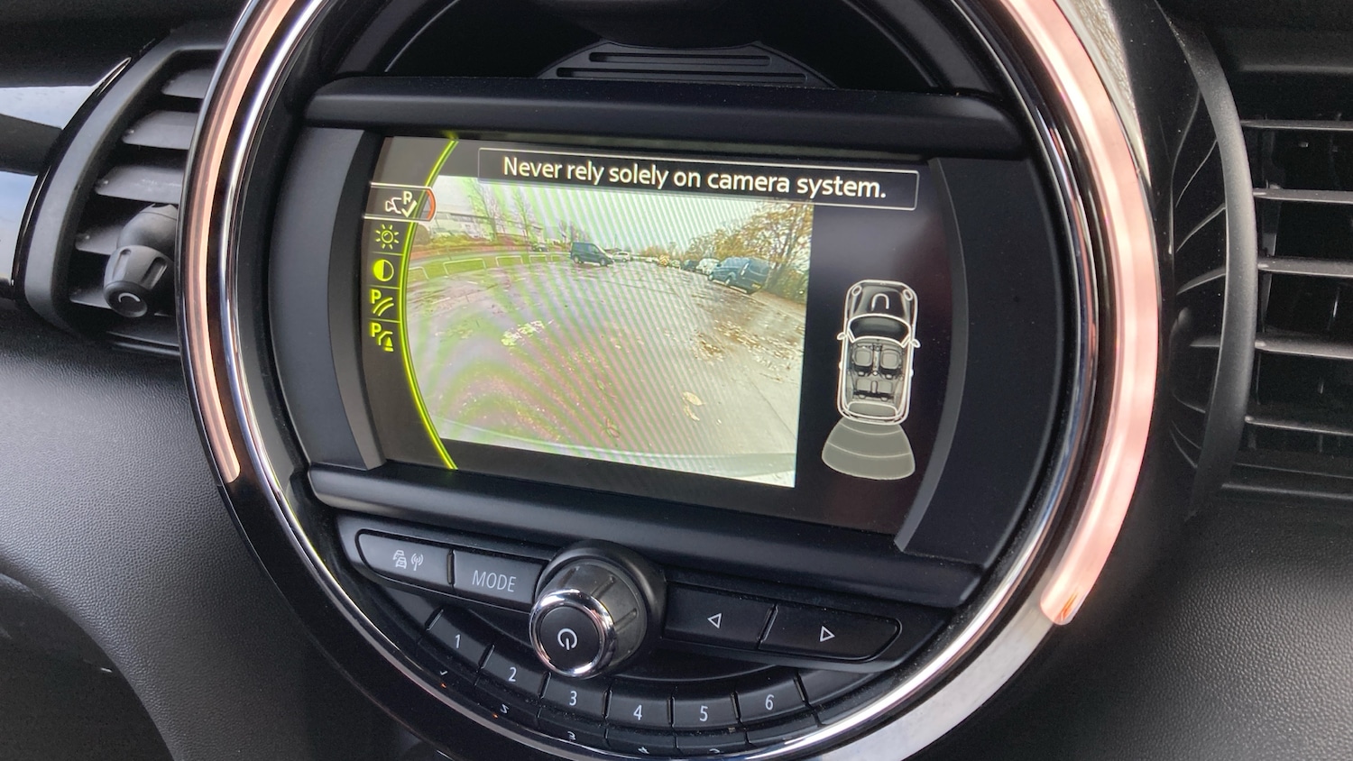 Used MINI Convertible 2017 for sale - 76451792: Photo 54