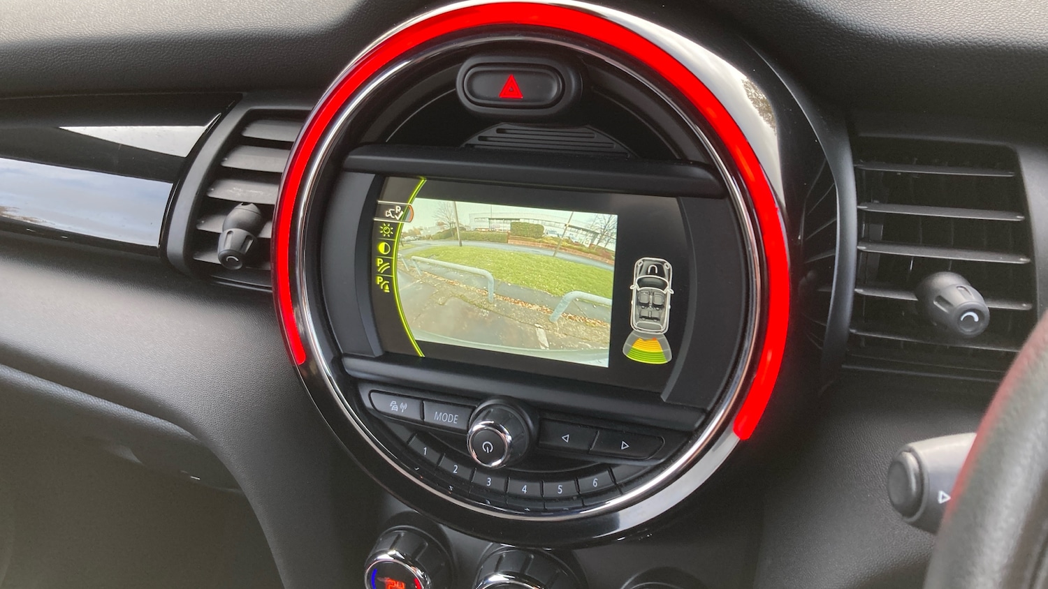 Used MINI Convertible 2017 for sale - 76451792: Photo 55