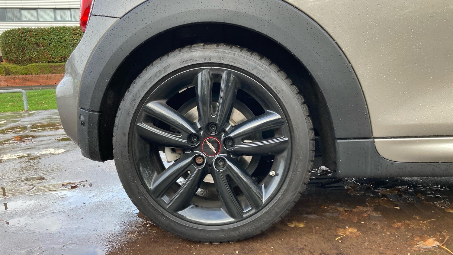 Used MINI Convertible 2017 for sale - 76451792: Photo 7