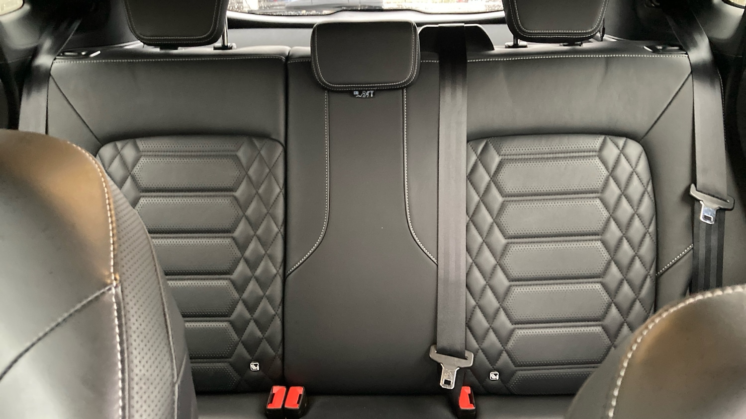 Used Ford Puma 2021 for sale - 76957005: Photo 15