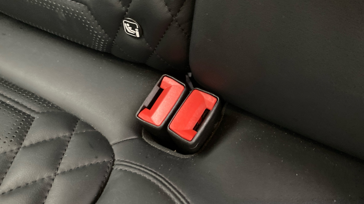 Used Ford Puma 2021 for sale - 76957005: Photo 17