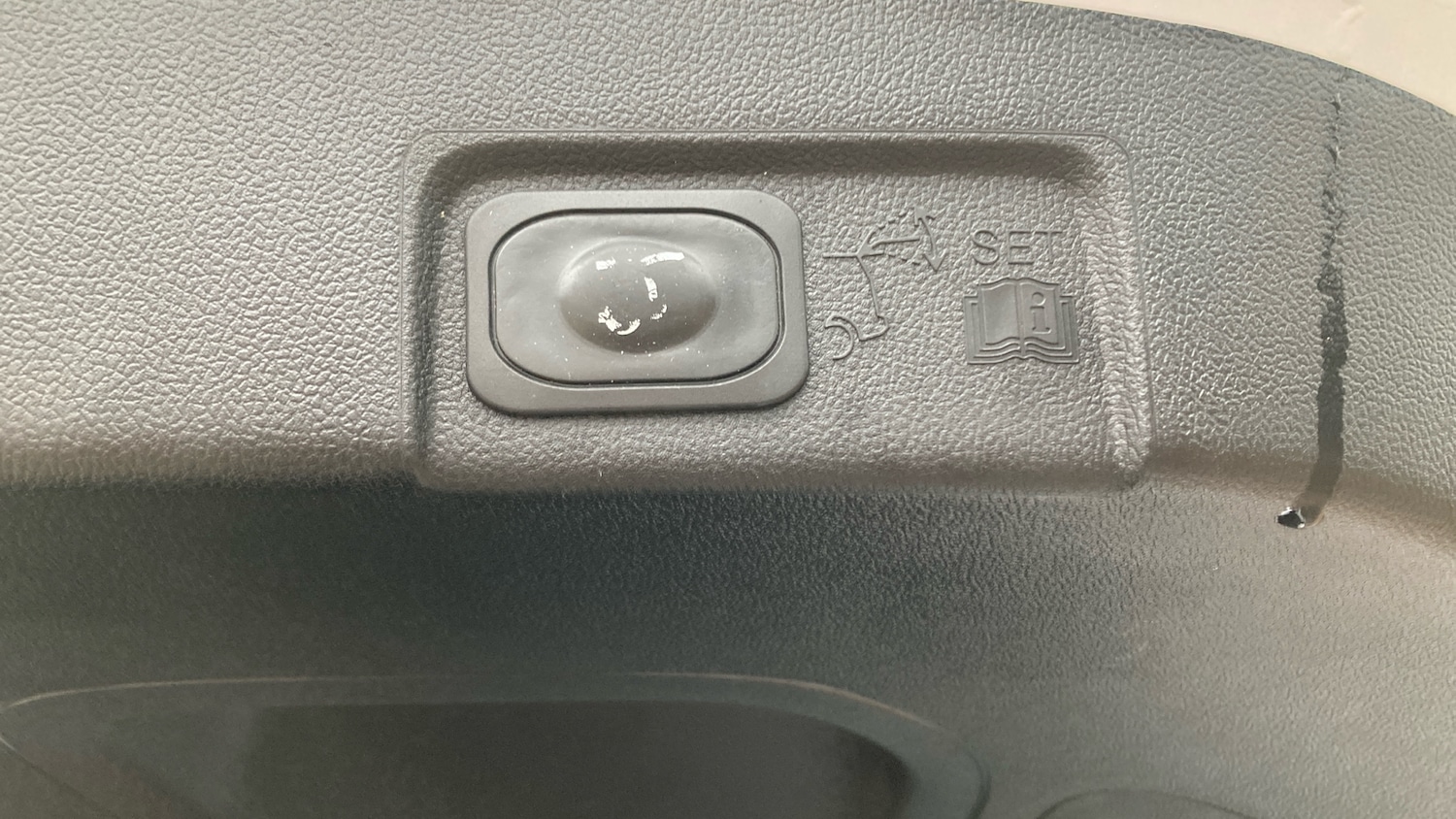 Used Ford Puma 2021 for sale - 76957005: Photo 21