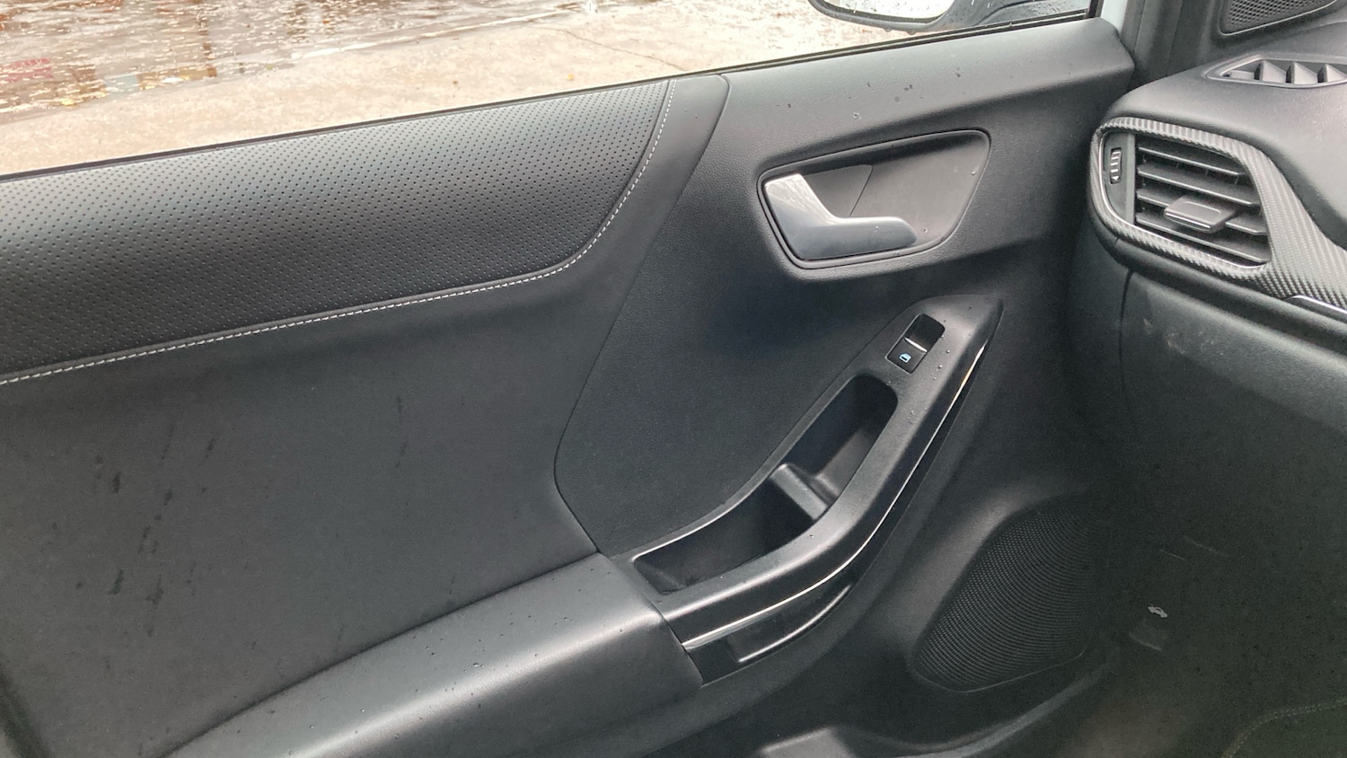 Used Ford Puma 2021 for sale - 76957005: Photo 23