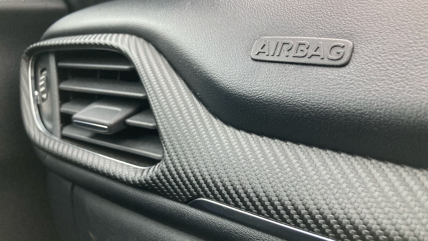 Used Ford Puma 2021 for sale - 76957005: Photo 24