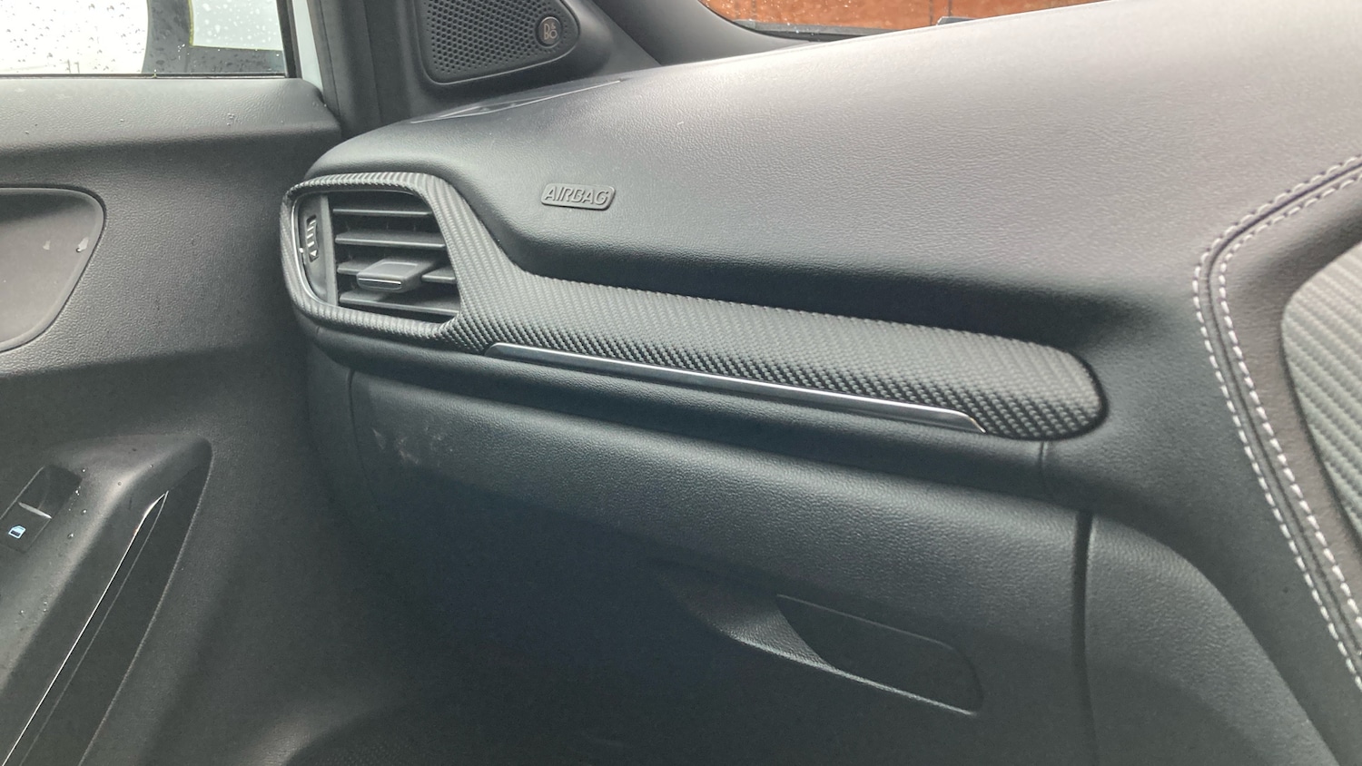 Used Ford Puma 2021 for sale - 76957005: Photo 25