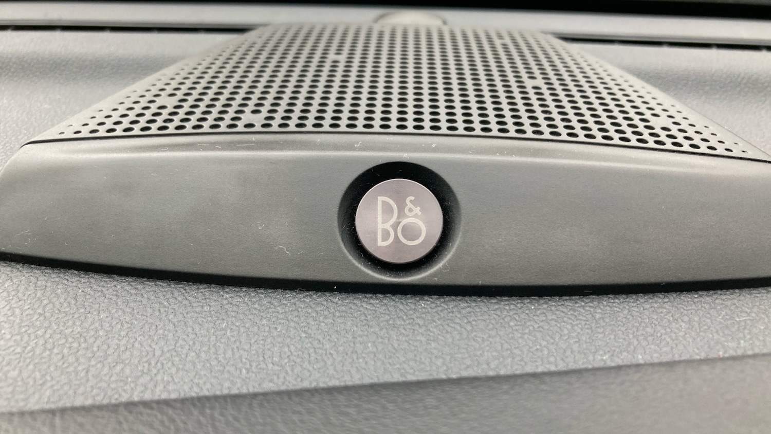 Used Ford Puma 2021 for sale - 76957005: Photo 26