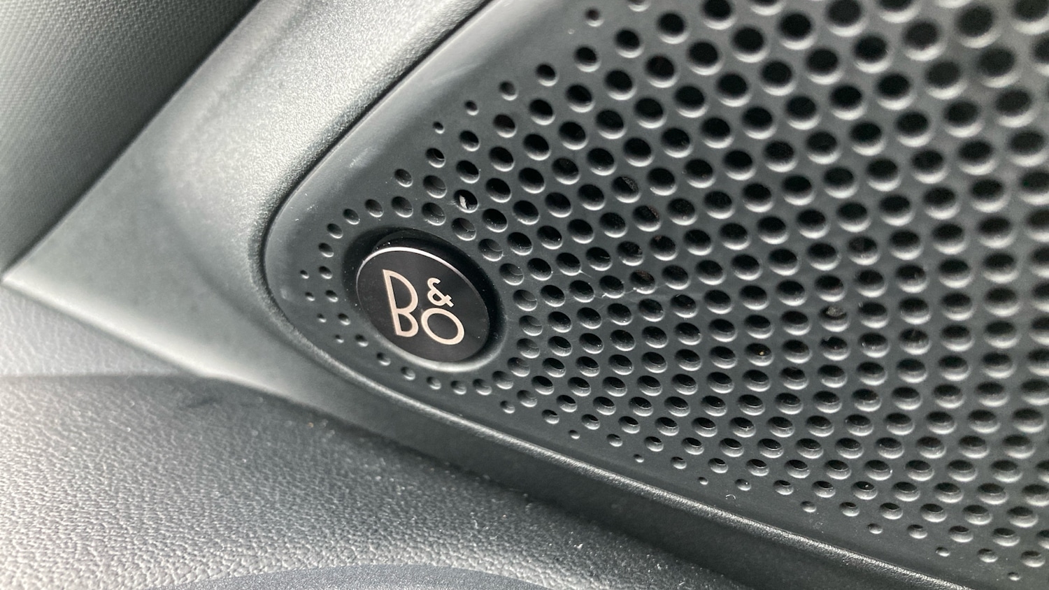 Used Ford Puma 2021 for sale - 76957005: Photo 27