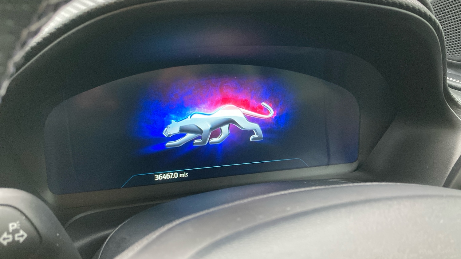 Used Ford Puma 2021 for sale - 76957005: Photo 28