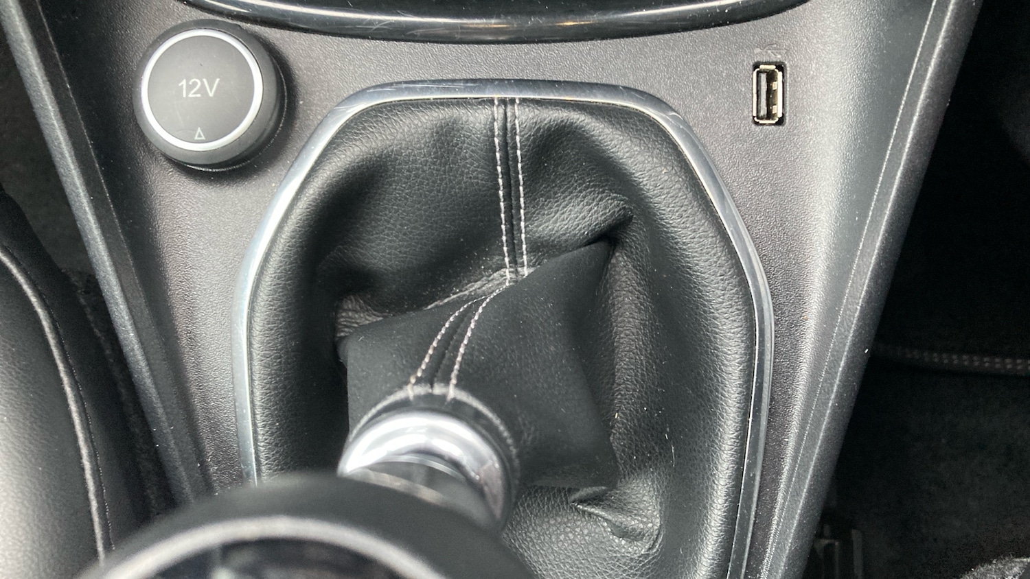 Used Ford Puma 2021 for sale - 76957005: Photo 30