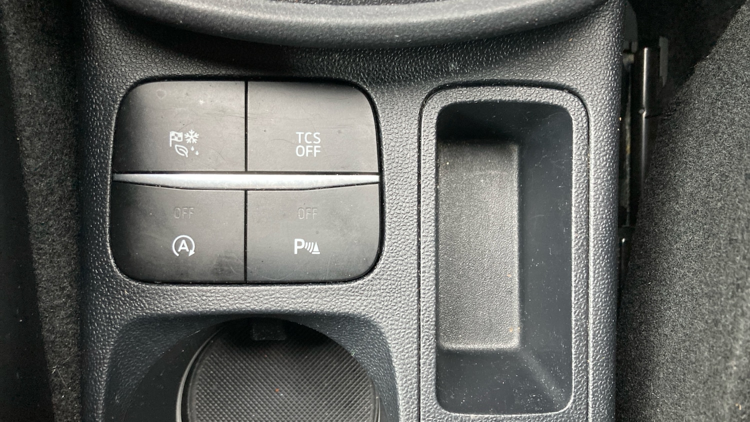 Used Ford Puma 2021 for sale - 76957005: Photo 31