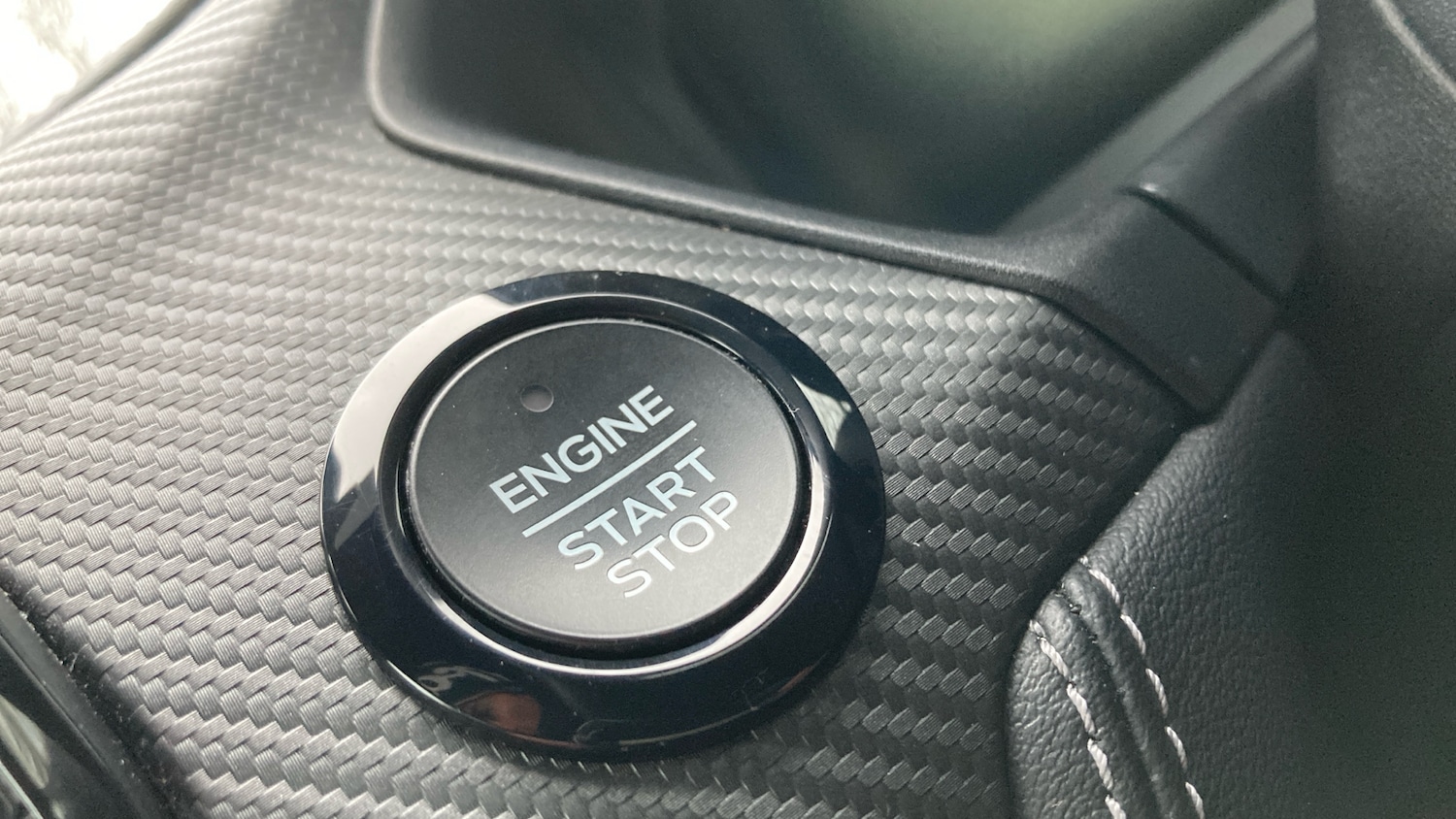 Used Ford Puma 2021 for sale - 76957005: Photo 32