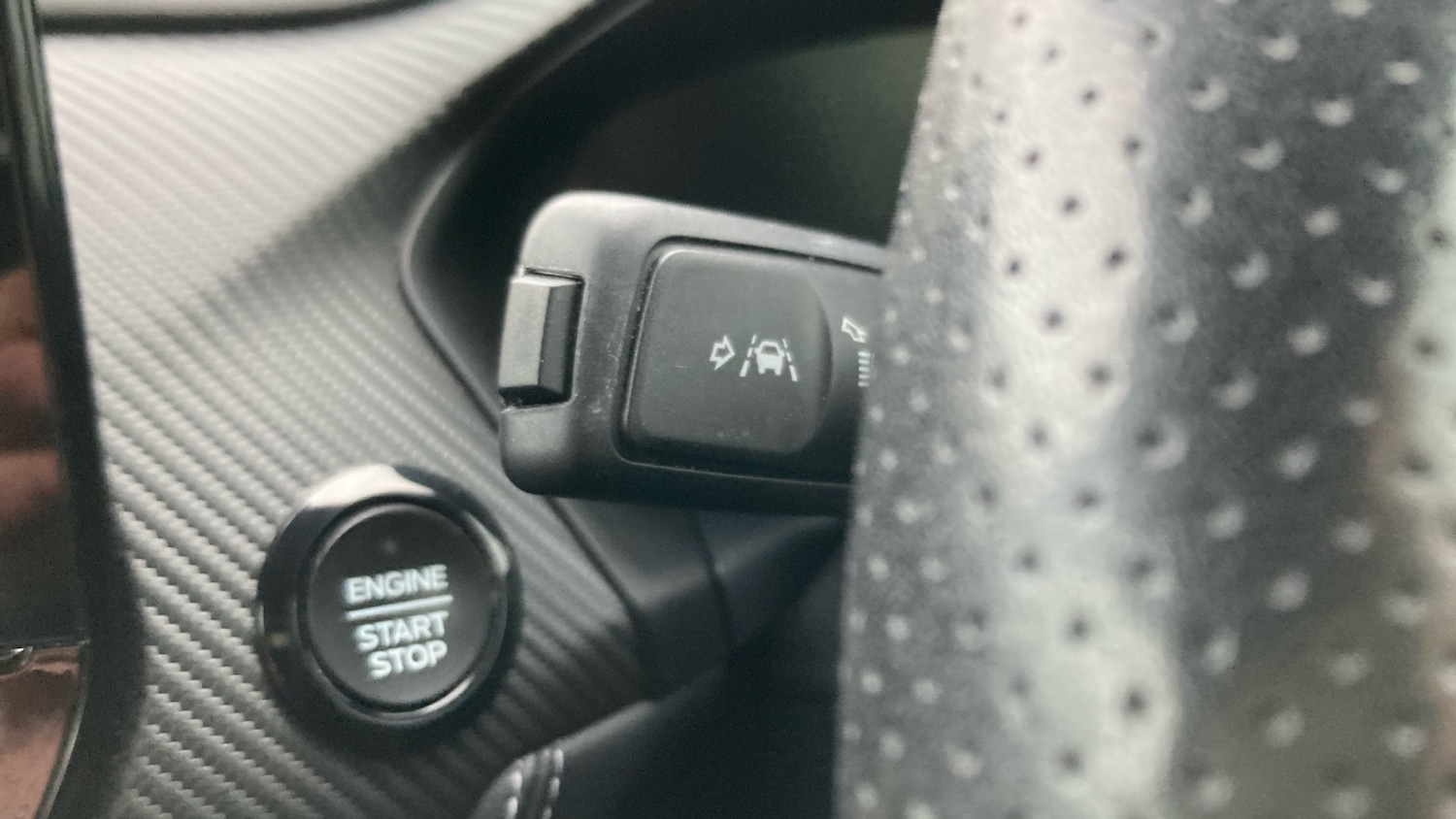 Used Ford Puma 2021 for sale - 76957005: Photo 33