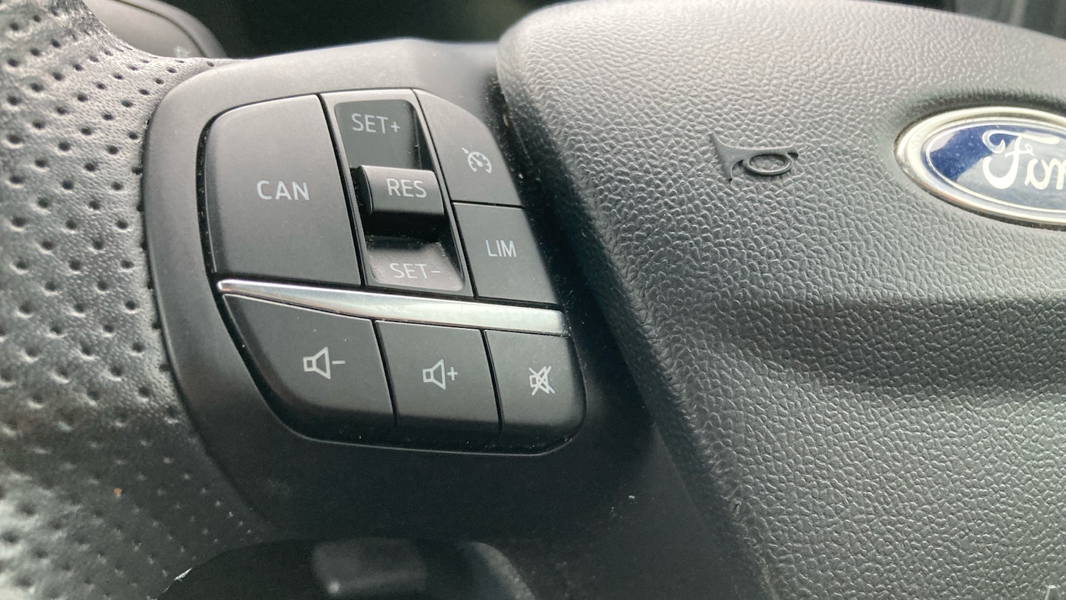 Used Ford Puma 2021 for sale - 76957005: Photo 34