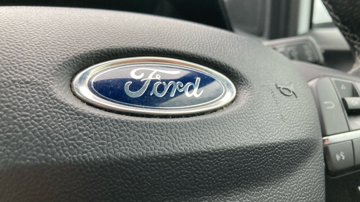 Used Ford Puma 2021 for sale - 76957005: Photo 35