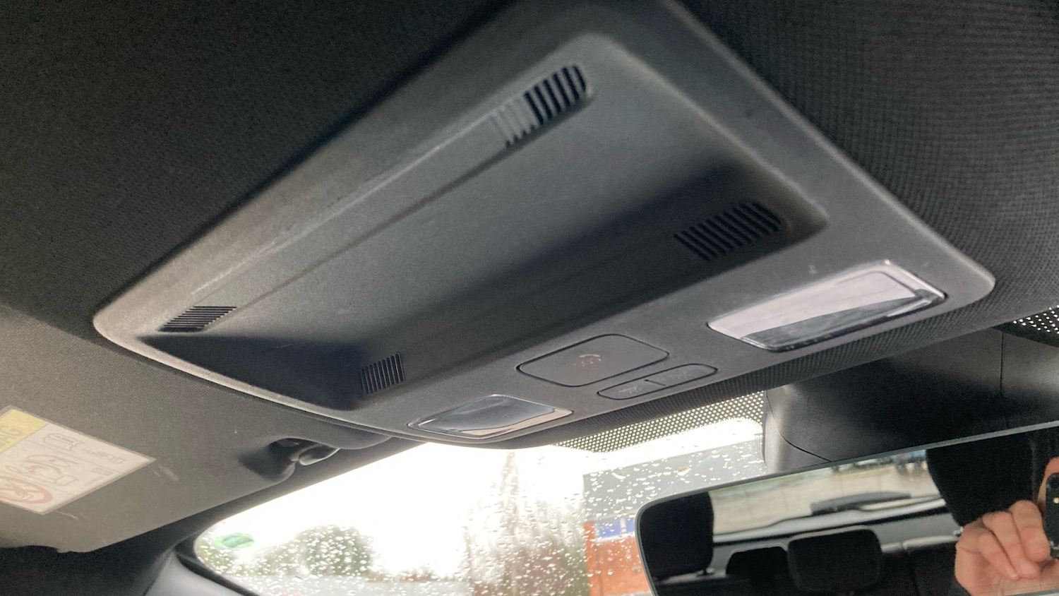 Used Ford Puma 2021 for sale - 76957005: Photo 38