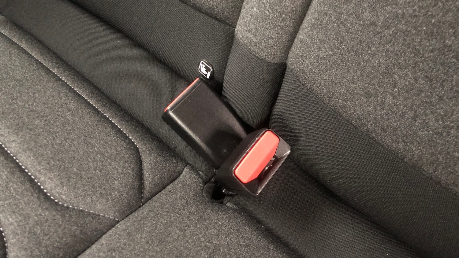 Used Citroen C3 2021 for sale - 76490415: Photo 17