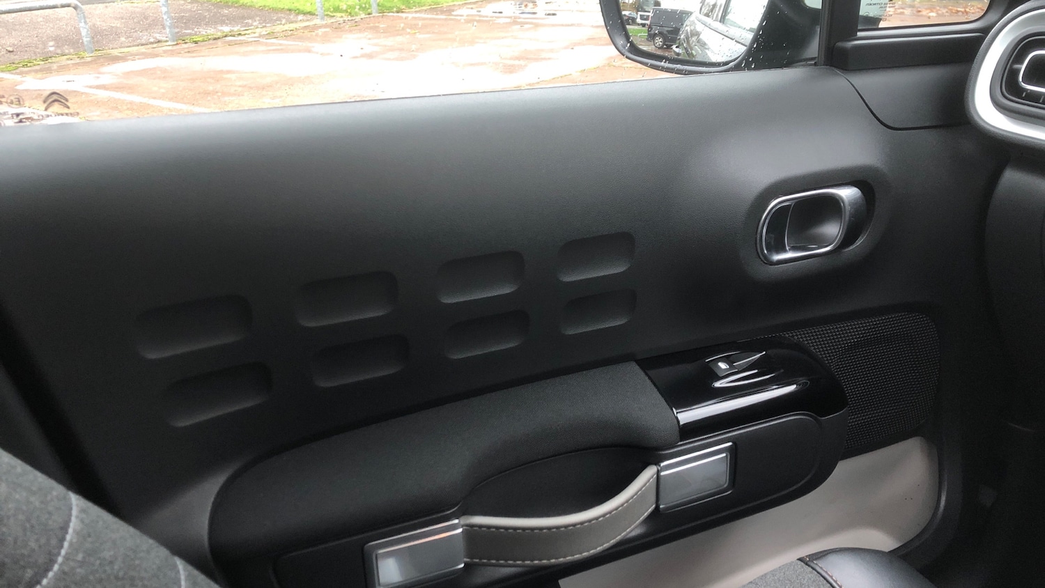 Used Citroen C3 2021 for sale - 76490415: Photo 21